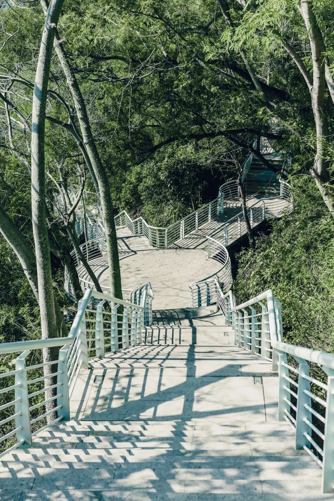 深圳盐田全攻略自由行,深圳盐田旅游攻略