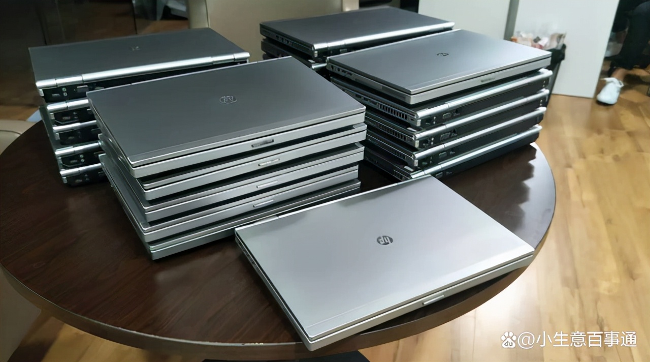 做电脑租赁,做电脑租赁同城有市场