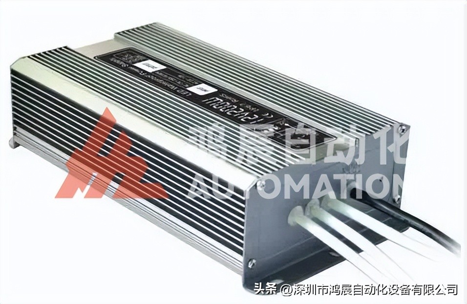 ab胶灌胶机设计,ab灌胶机定制厂家