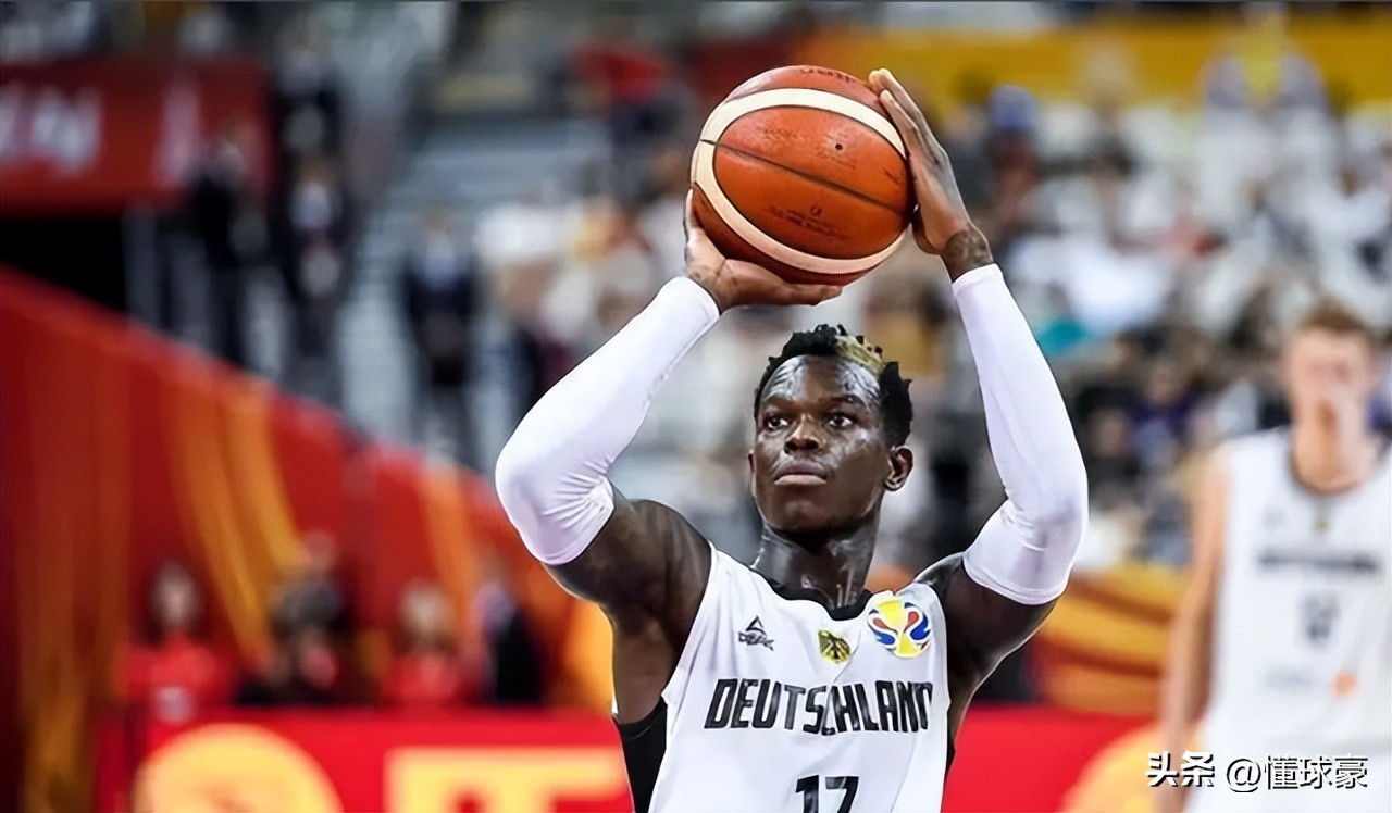 詹姆斯侵权,詹姆斯商标侵权赔偿