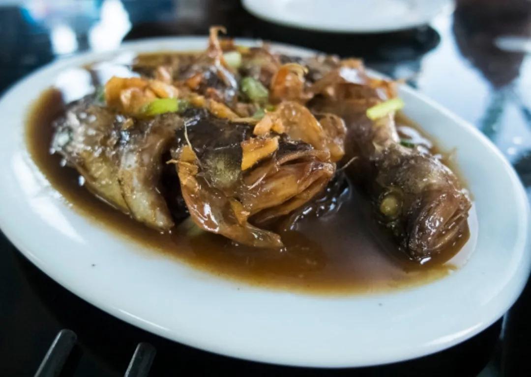 枸杞岛旅游攻略民宿费用 (枸杞岛亲子游攻略)