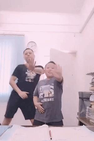 有一个情绪稳定的爸爸是什么体验,情绪稳定的爸爸