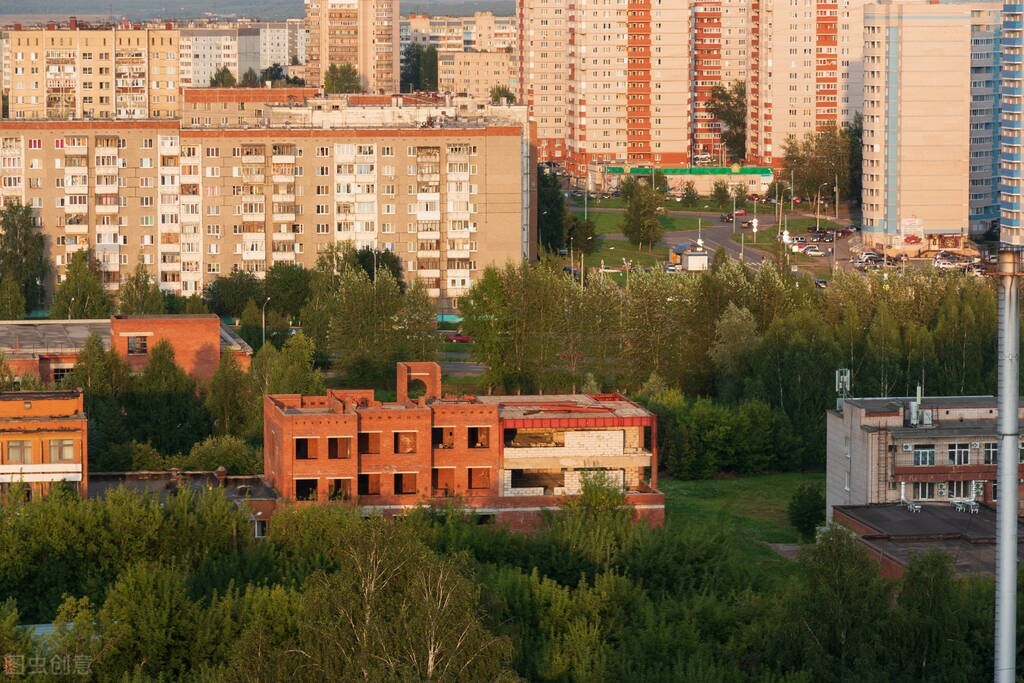 4楼8楼14楼18楼的房子可以买吗,4楼14楼18楼24楼为什么不好买