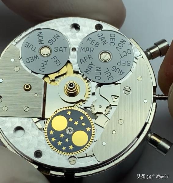 浪琴手表摔了去哪里保养,浪琴手表广州维修售后服务