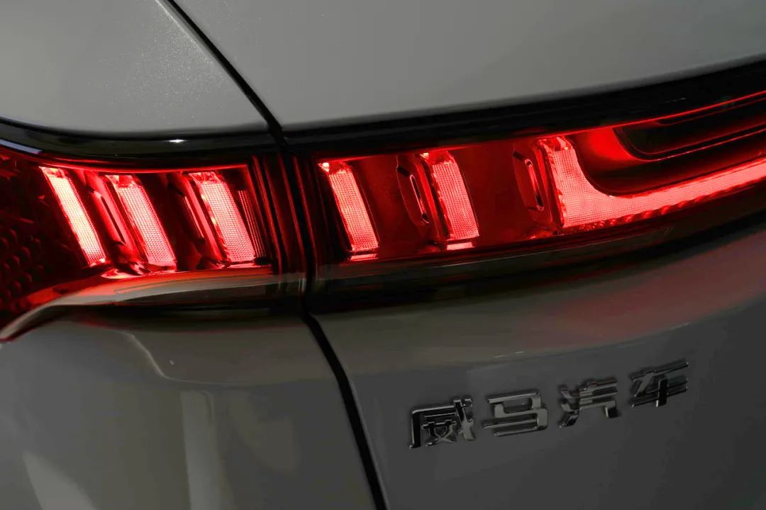 衡阳跟威马的关系,衡阳威马事件