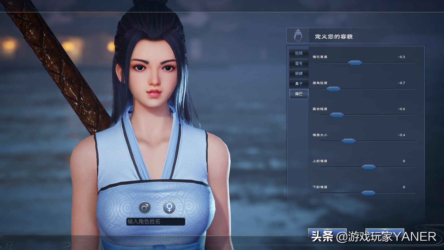 抢先体验鸿蒙多任务,抢先体验试玩