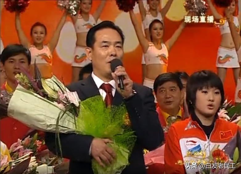 2011我最喜爱的春晚节目评选,历年春晚你最喜欢哪个节目