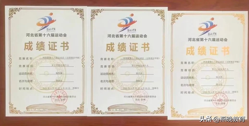 衡水滨湖志臻击剑,衡水志臻杯击剑赛