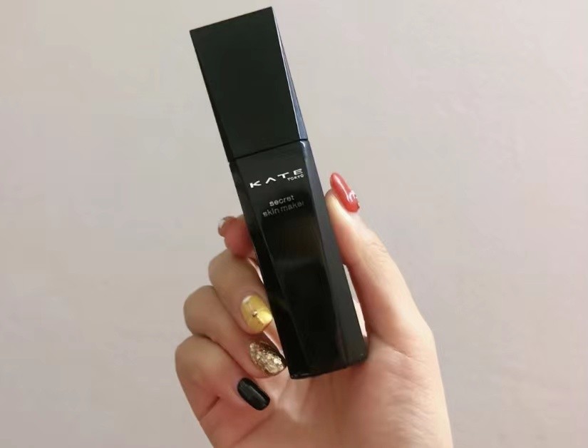 百元内适合全肤质的粉底液,适合24岁女人用的粉底液排行榜