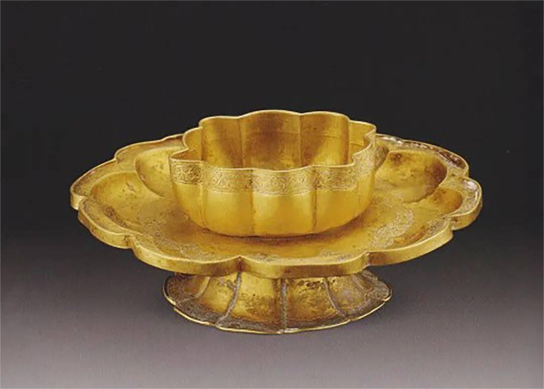 与宋朝时期并立的政权有哪些,与北宋并立由契丹族建立的政权是