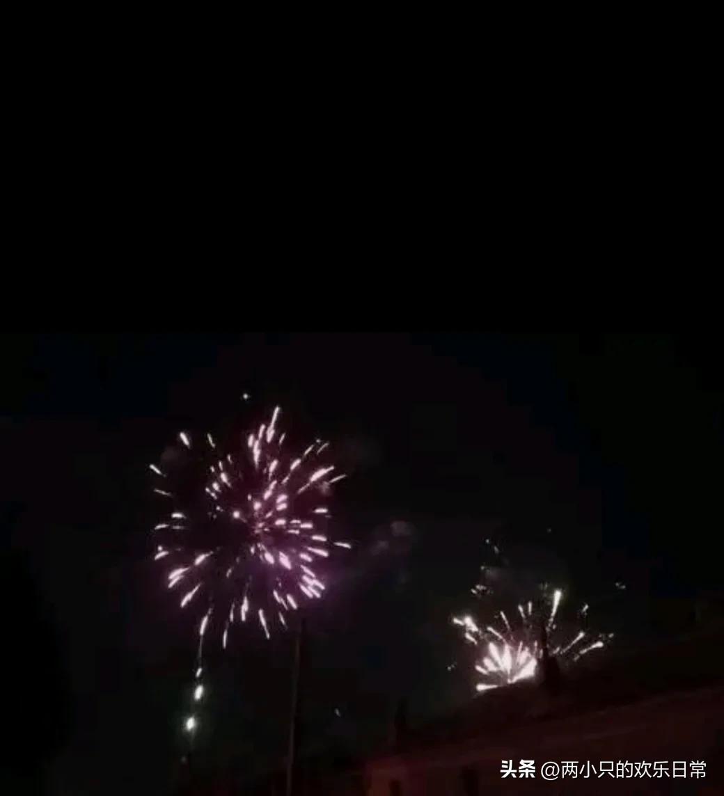 缅北真实生活最危险的地方,缅甸北部人间地狱