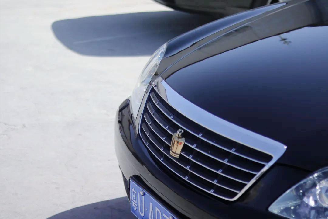 12代皇冠翻新后能开多久,坏掉的车改造成新车