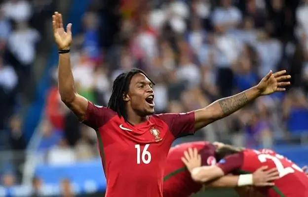 历届金童奖得主哪位最强,欧洲金童奖历届得主2020-2023