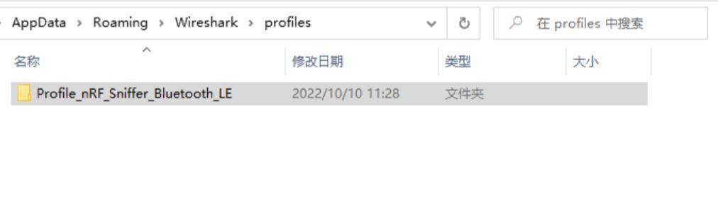 bluetooth解析,bluetooth哪个版本无延迟