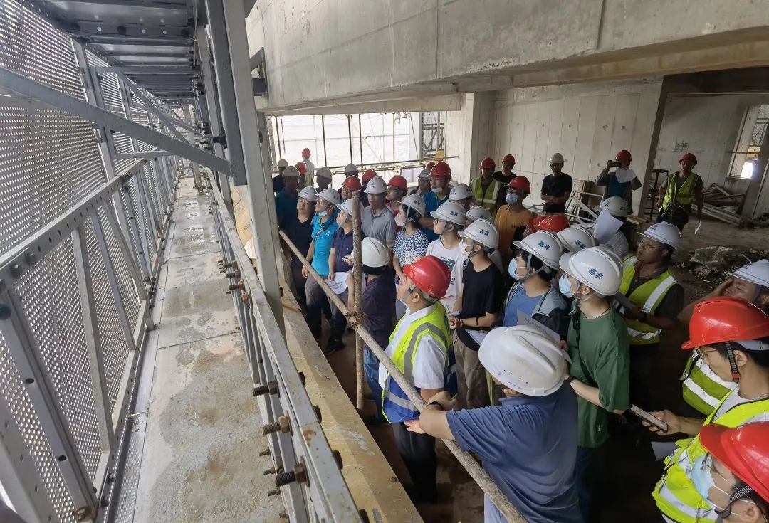 棰嗗垱妯℃灦,棰嗗垱鐖灦