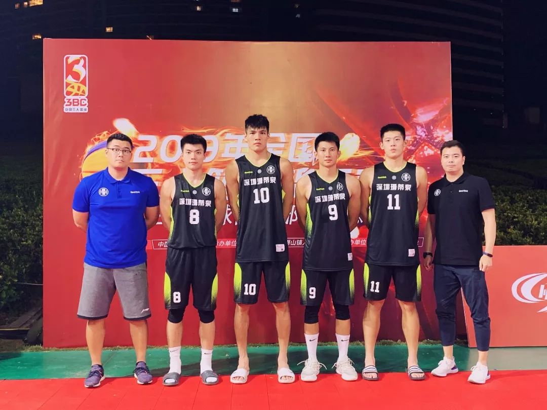 18年cba选秀大会,18年选秀cba