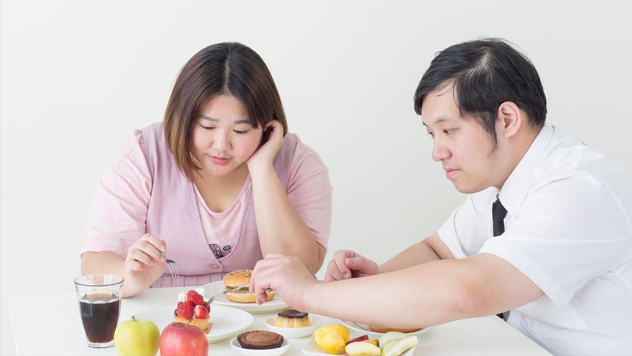 经常放屁是不是患上了某些疾病,经常放屁是身体给的什么信号