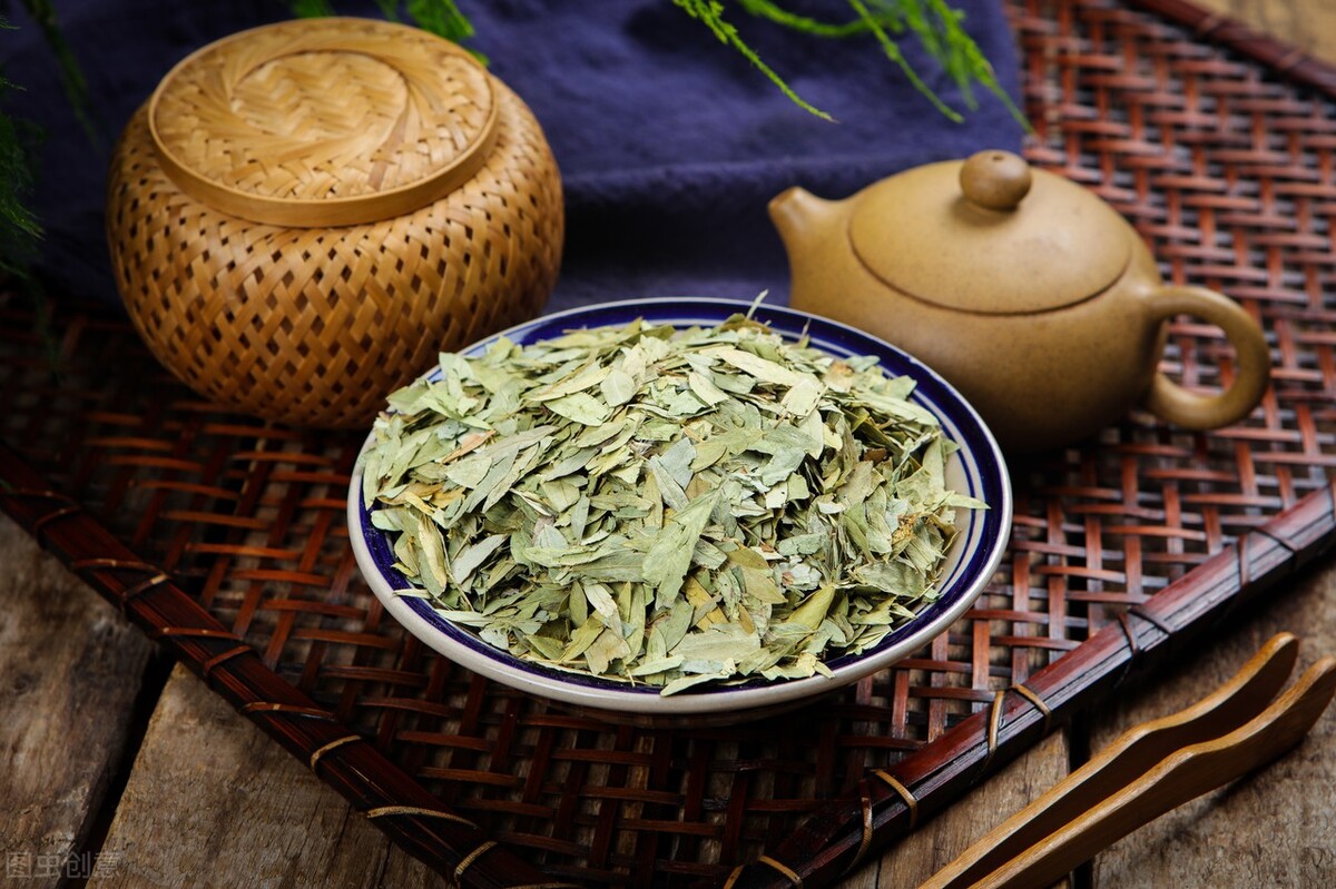 便秘通便药物有哪些,便秘最有效的通便药