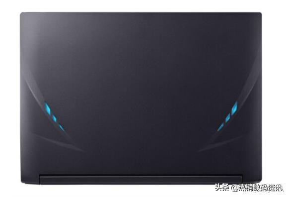 神舟炫龙m7-e8s3换屏幕,神舟炫龙m7-e8s3可以换什么固态