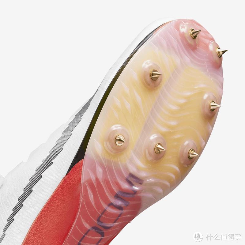 苏炳添赛季首秀10秒15什么跑鞋,苏炳添同款耐克跑鞋气垫多少钱