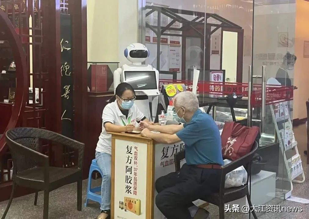 芜湖市怎样领取惠民消费券,芜湖市惠民消费