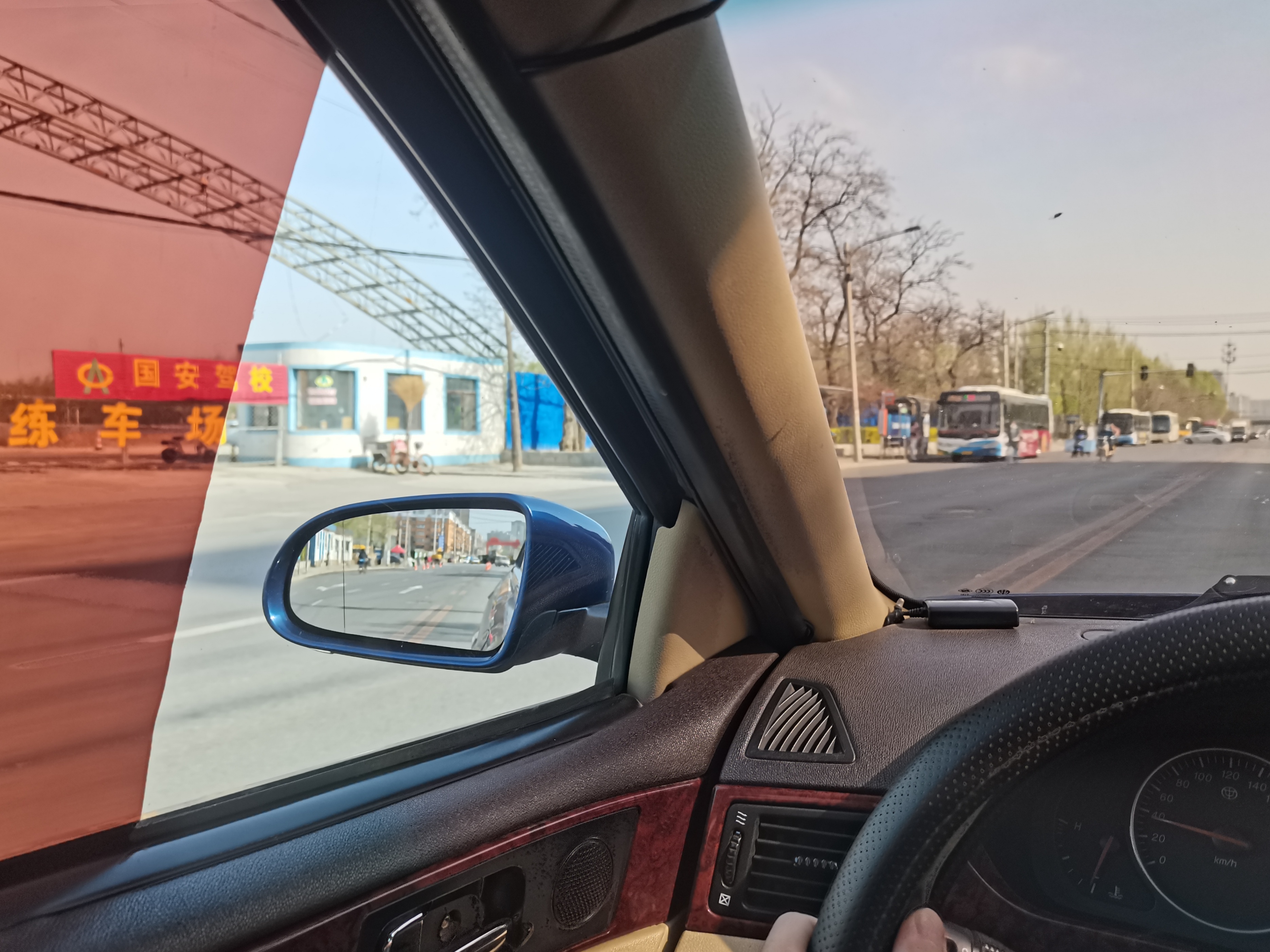 华晨中华骏捷2011款1.8,华晨中华骏捷2000款多少钱