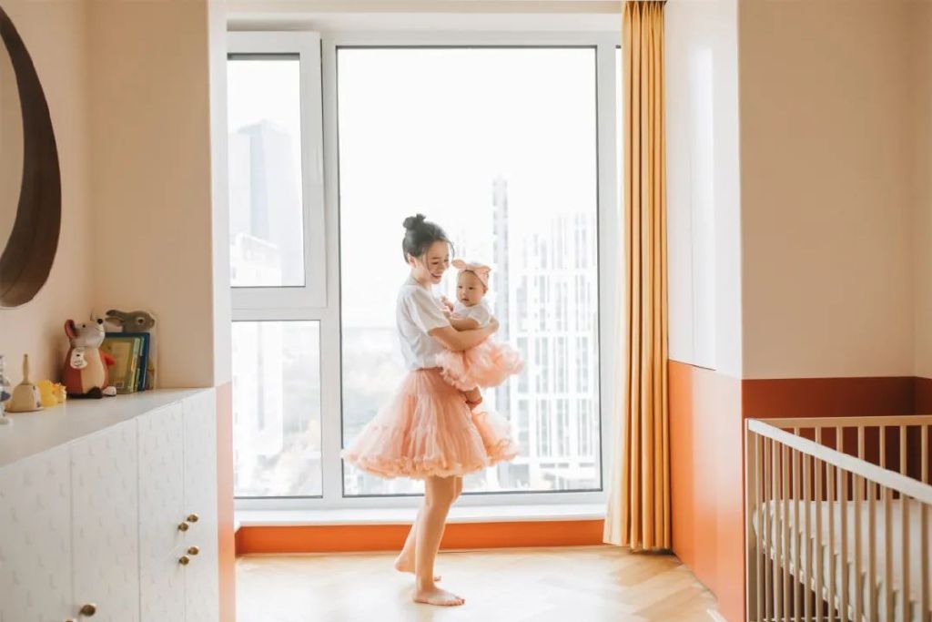 孕期囤货超实用妈妈待产好物分享,宝宝好物合集618囤货开箱来啦