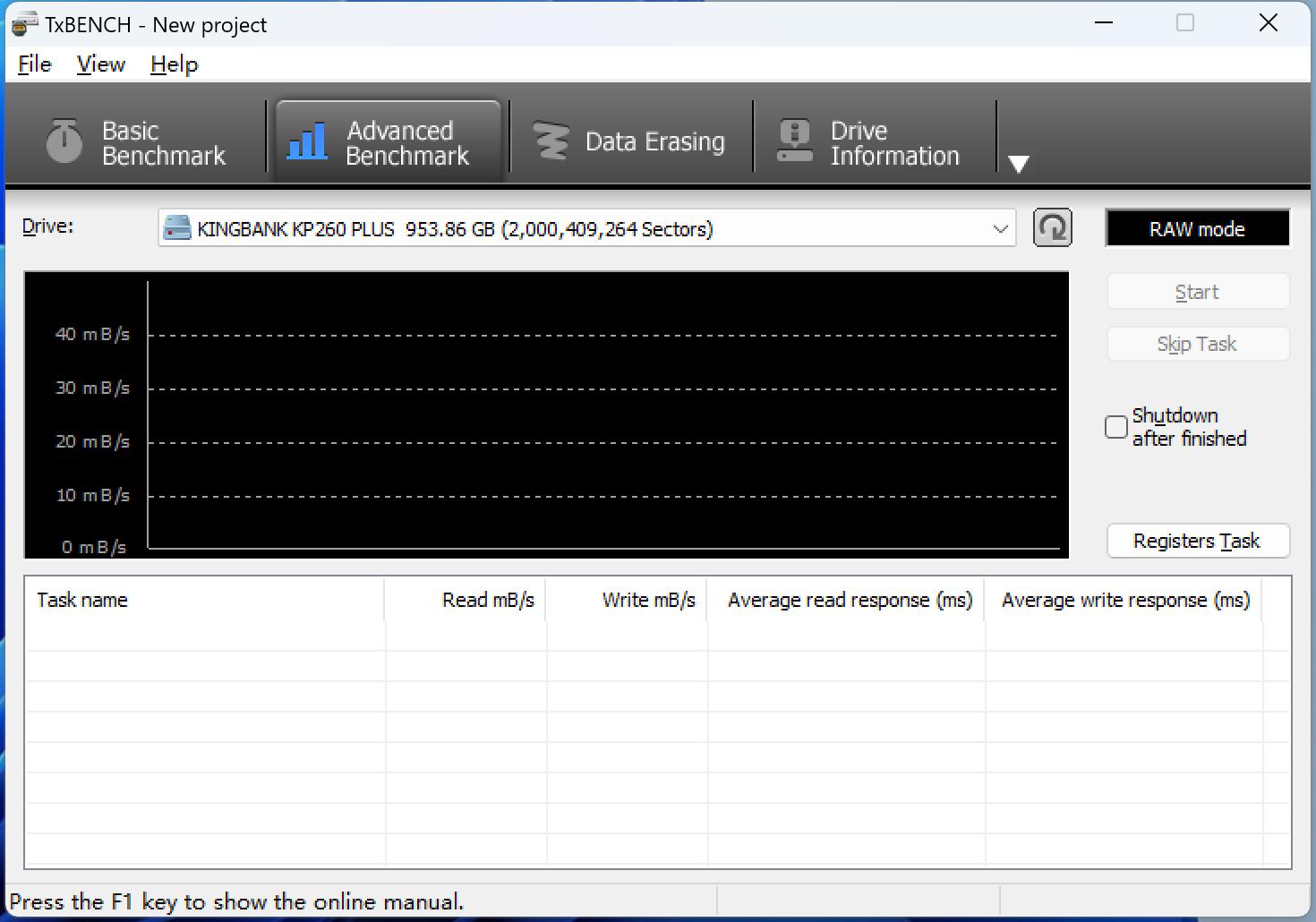 金百达KP260固态硬盘推荐,微星h610m-e支持金百达kp260plus吗