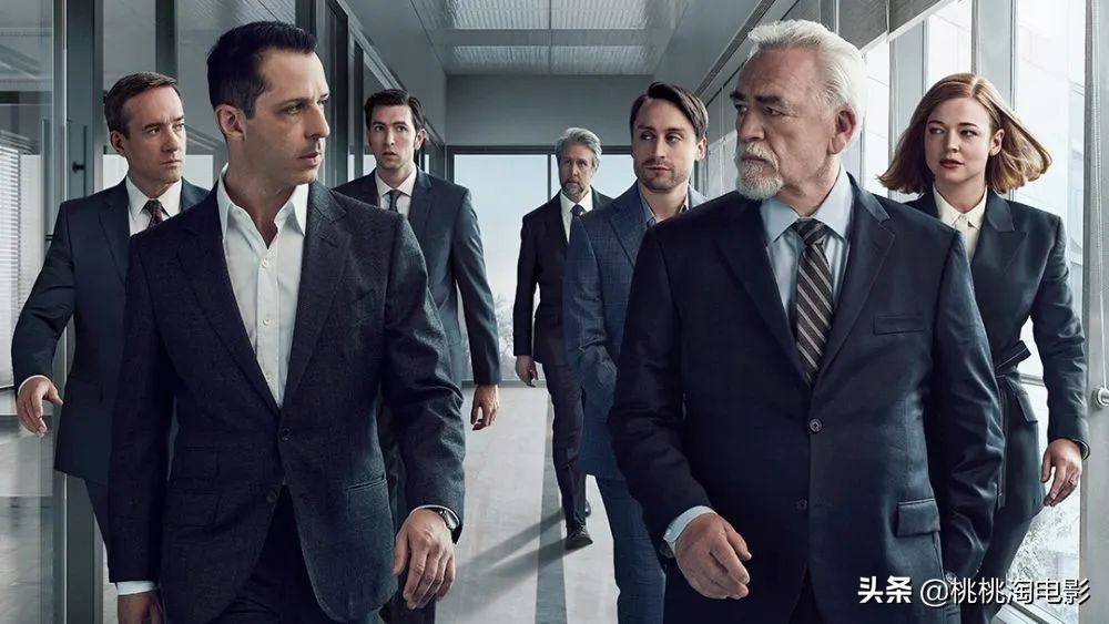 必看的美剧名单,值得看的美剧精选