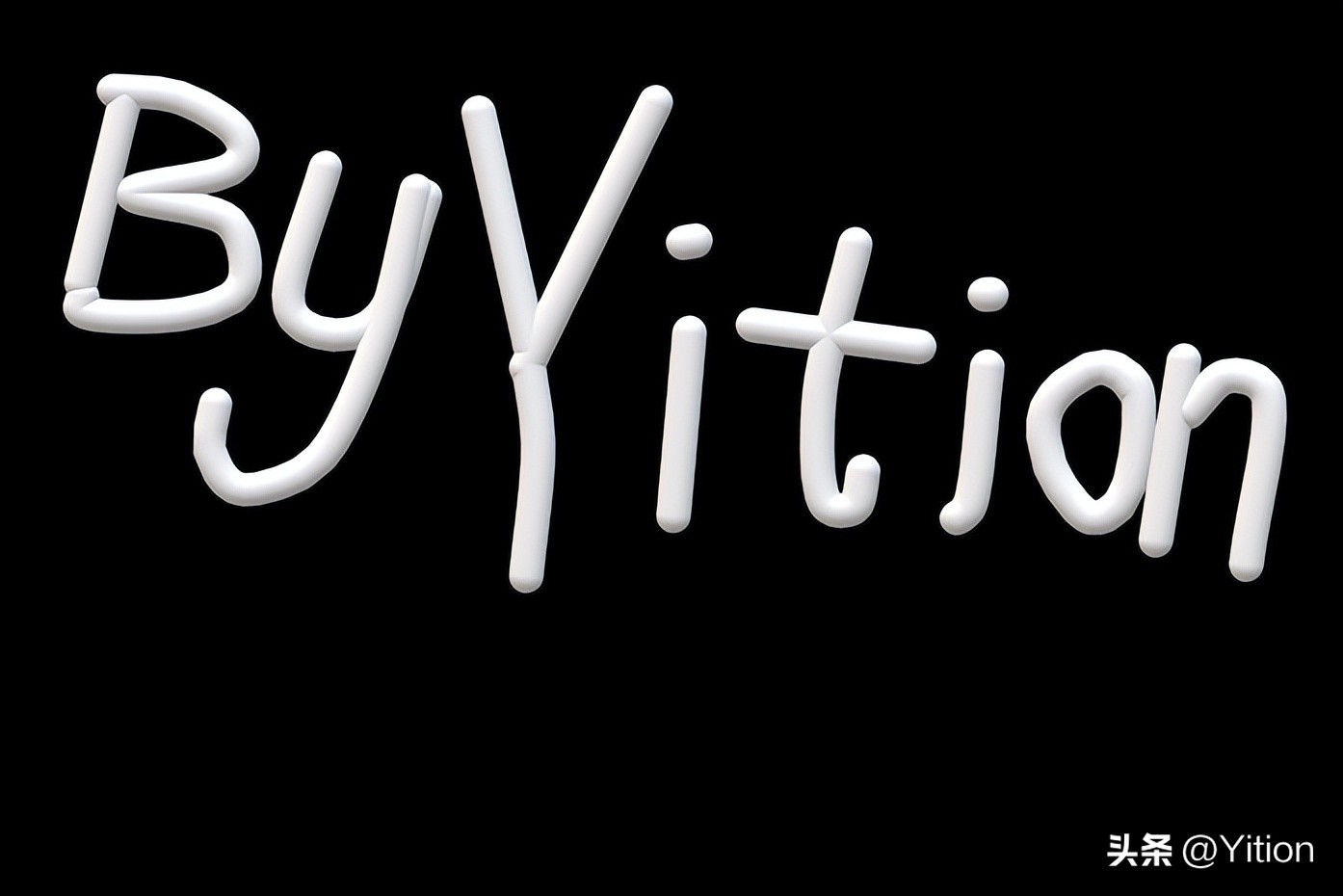 女生适合开什么车便宜,女生适合开什么车5万以内轿跑