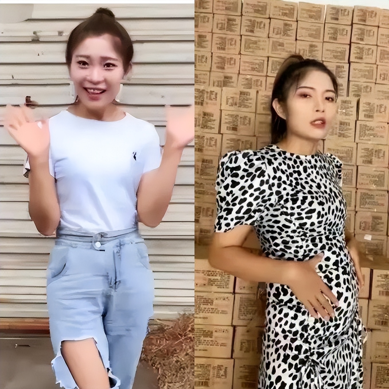 东方甄选东北农嫂后续,釜底抽薪过河拆桥三国杀