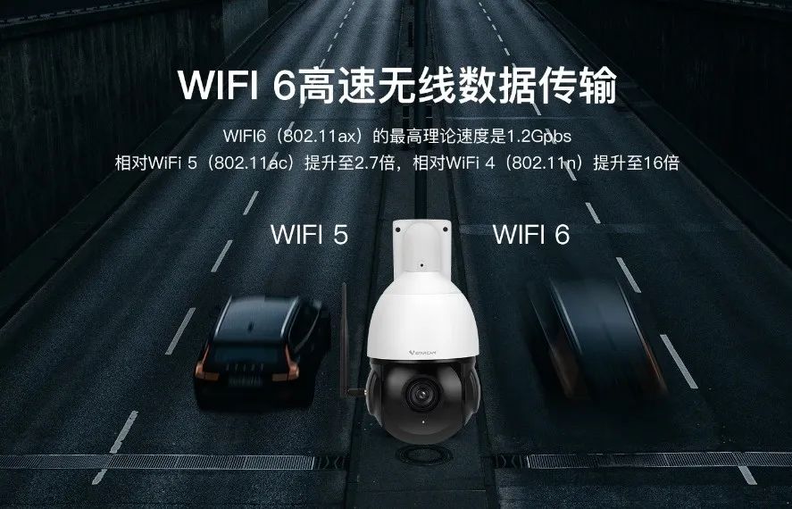 威视达康企业店直播间,威视达康官网