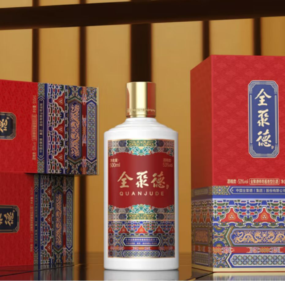 上市公司纷纷跨界卖酒，股票还能沾酒就涨？