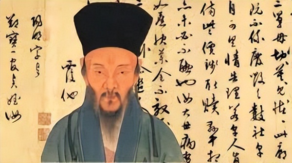 中国先秦至明清历史时间轴,先秦到明清的时代特征