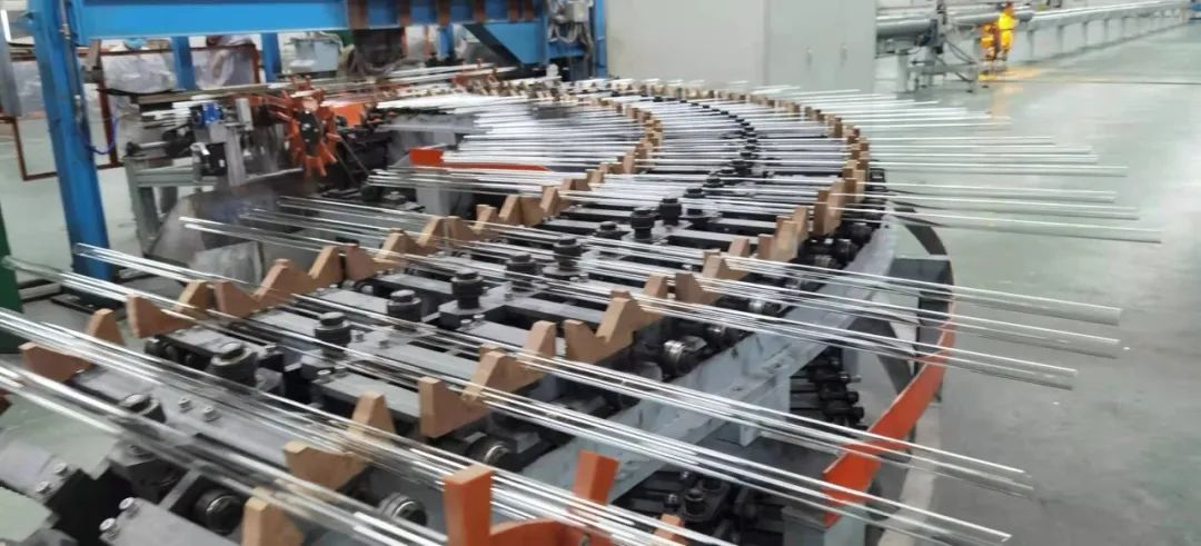 张文宏担心的问题，被这家公司解决了