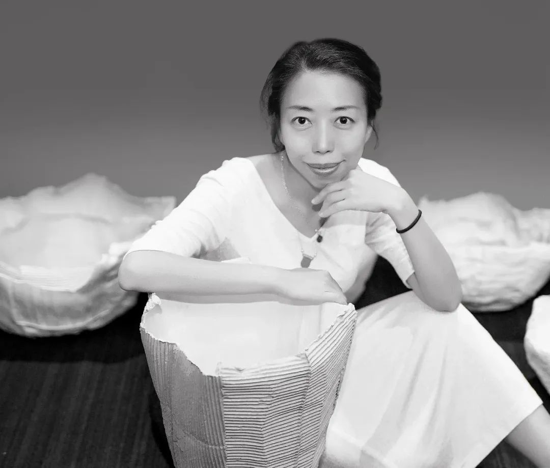 浼氬睍婀鹃噷宀告硦鎮﹀簻鎴挎簮,浼氬睍婀鹃噷宀告硦鎮﹀簻