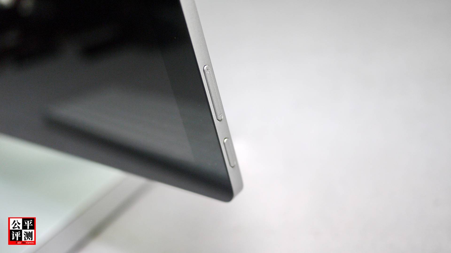 微软surfacestudio2+评测,深度评测surface2