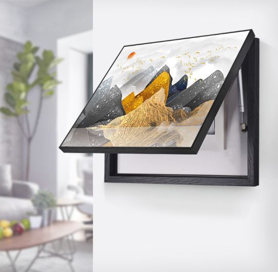 石家庄家装公司哪个靠谱,石家庄口碑最好装修公司