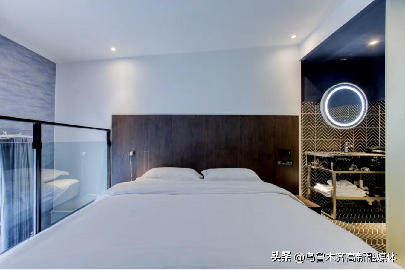 【我的城市我的梦】畅游高新舒适住、便捷行