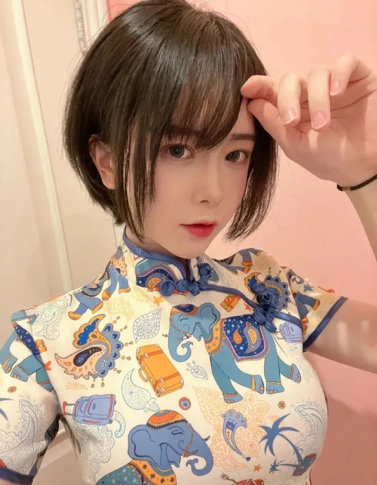 女神纪——女性五万年的辉煌与悲歌