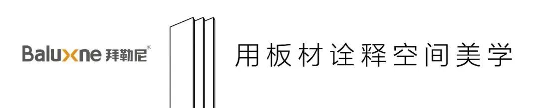 广州高端极简轻奢沙发背景墙,高端沙发背景墙现代轻奢
