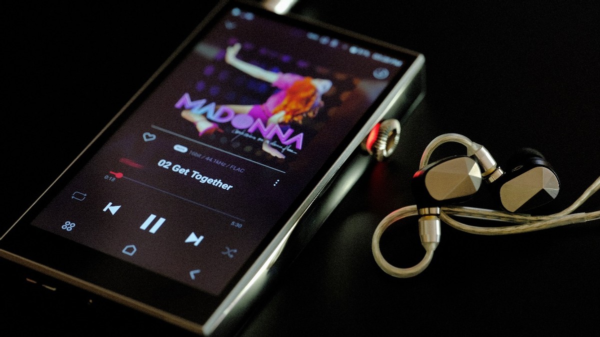 6a级景区是最好的吗,6a级景区什么级别