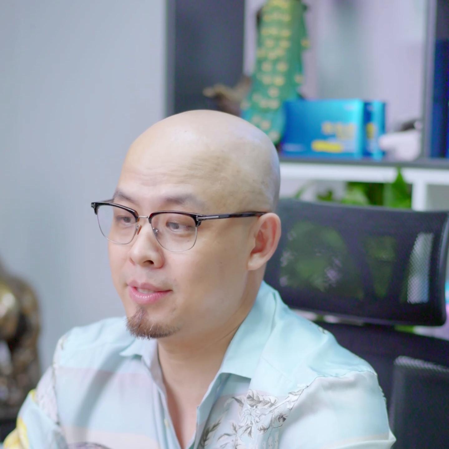 黄金etf基金技巧,如何通过黄金etf赚低风险的收益