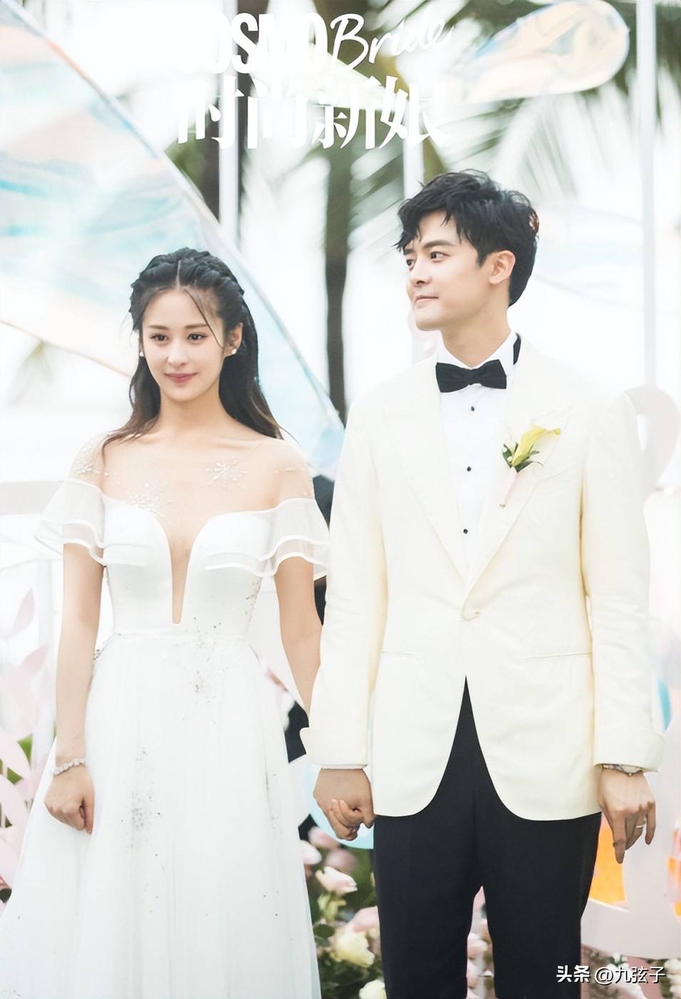 颖儿全职太太被骂,颖儿得罪