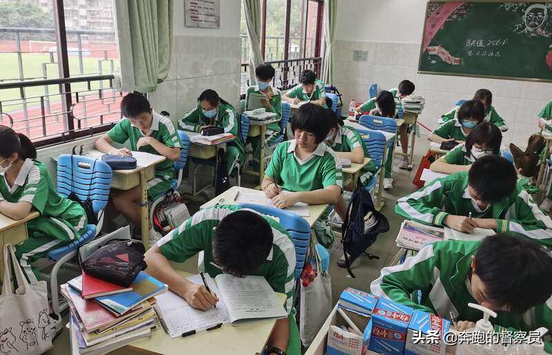 中考化学压轴题100题附答案,中考化学综合性实验例题讲解