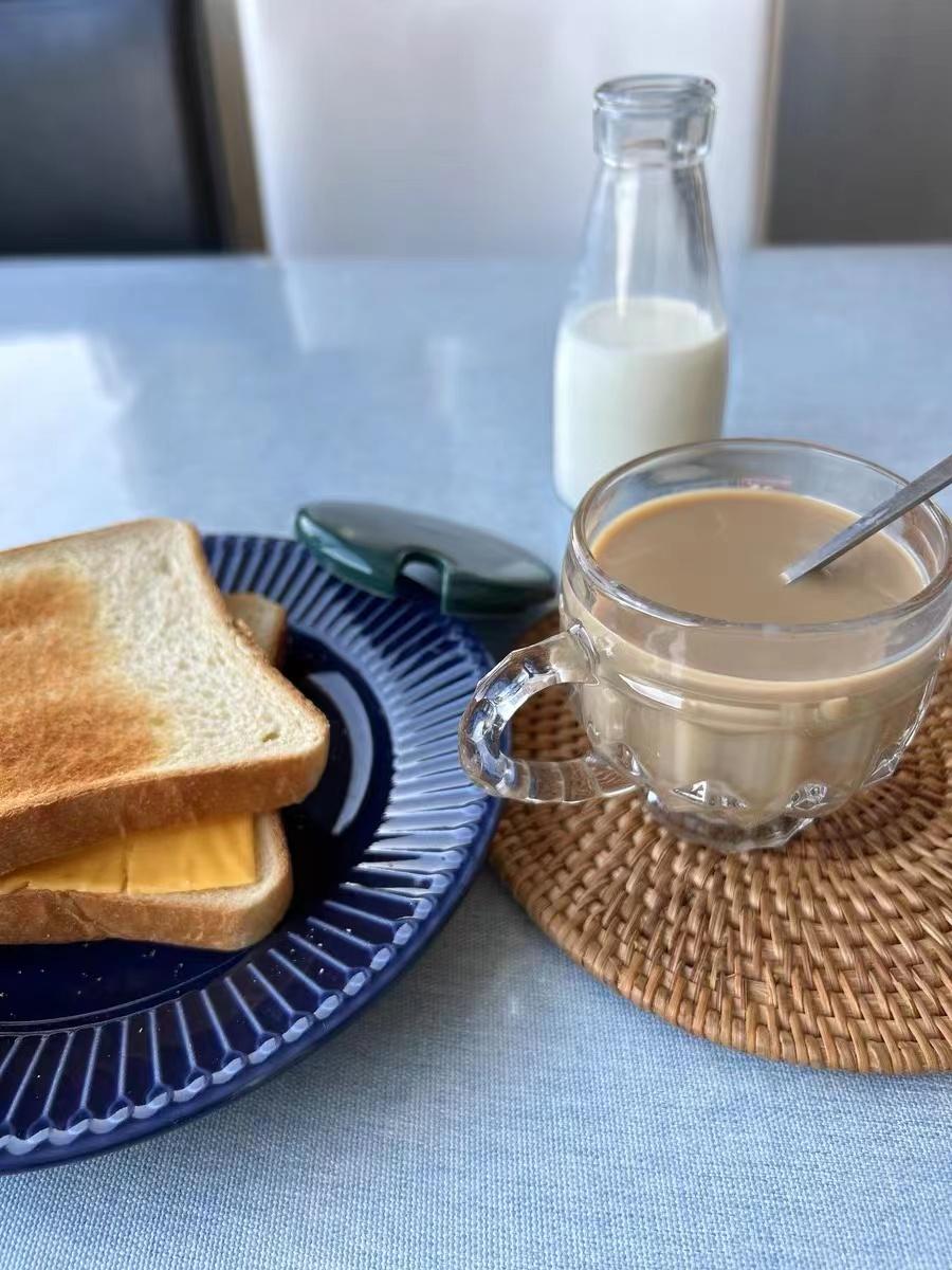 推荐一款自用油脂丰厚醇香的咖啡,入门必买的咖啡