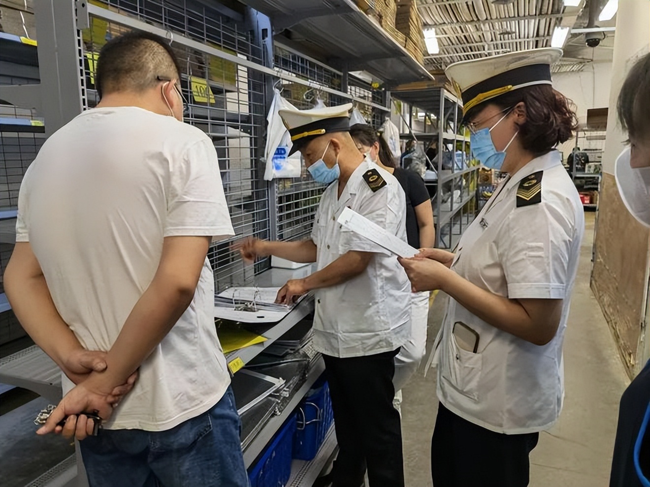 煤矿通风专业隐患排查总结报告,打扫消毒安全隐患排查