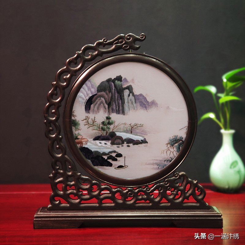 给老年人买新年什么礼物最合适,送老年人生日礼物最有意义排行榜