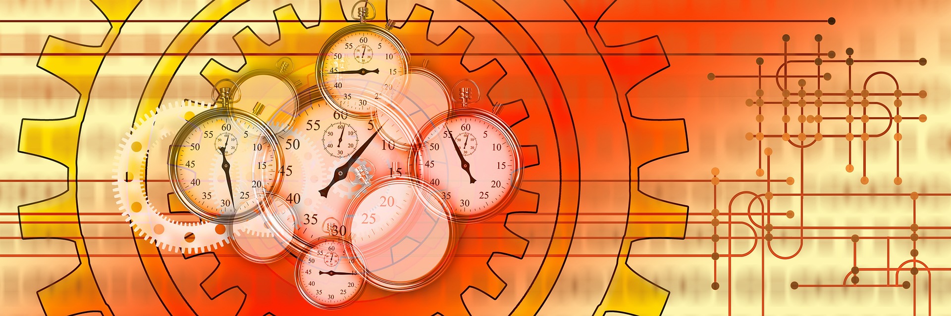 pm是项目经理还是产品经理,产品经理和项目经理相似之处