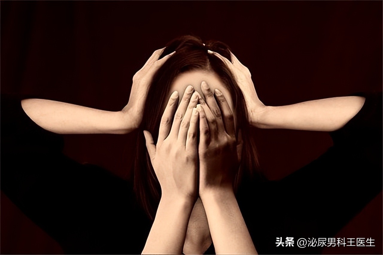 大部分女性都会长子宫肌瘤吗,如何防止长子宫肌瘤